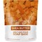 6 LB - Shea Butter Soap Base by Velona | Pre-Cut Cubes | SLS/SLES Free | Glycerin Melt and Pour | Natural Bars for The Best Result for Soap-Making